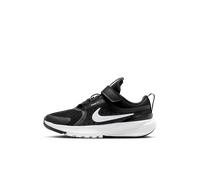 Chaussure de running Nike Star Runner 5 pour enfant Noir/Blanc/Summit White/Blanc 33