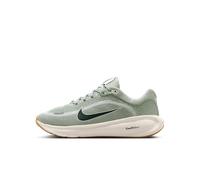 Nike Stellar Ride - Sneakers Enfant - Vert - Pointure 36.5 - Maille/synthétique Green 36.5