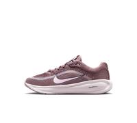 Chaussure de running Nike Stellar Ride pour ado