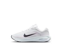 Chaussure de running Nike Stellar Ride pour ado