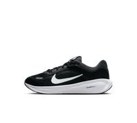 Chaussure de running Nike Stellar Ride pour ado