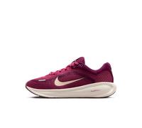 Chaussure de running Nike Stellar Ride pour ado Bordeaux/Sweet Beet/Pale Ivory/Washed Coral 38
