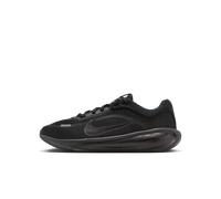 Chaussure de running Nike Stellar Ride pour ado Noir/Anthracite/Noir 38