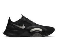 Chaussure de Running NIKE SuperRep Go CJ0773-001 - Homme - Noir
