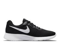 Chaussures de sport Nike Wmns Nike Tanjun pour Femme 36