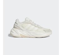 Baskets adidas sportswear Ozelle W pour Femme 39 1/3 Beige