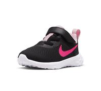 Chaussure de Running pour Bébé Nike Revolution 6 - Noir - DD1094-007 21