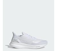 Chaussure de running Pureboost 5 Cloud White / Cloud White / Cloud White 47 1/3