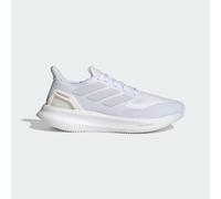 Chaussure de running Pureboost 5 Cloud White / Cloud White / Core White 41 1/3