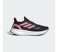 adidas Pureboost 5 Femme 38
