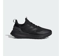 Adidas Chaussures de running Pureboost 5 Climawarm Noir EU 46 Homme