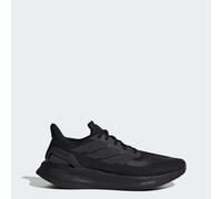 Chaussure de running Pureboost 5 Core Black / Core Black / Core Black 41 1/3