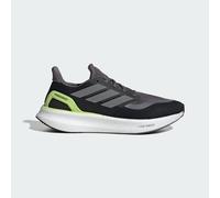 Adidas Pureboost 5 Running Shoes Noir EU 41 1/3 Homme