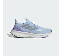adidas Pureboost 5 Femme 42 2/3 Bleu Clair