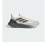 Chaussure de running Pureboost 5 Off White / Aurora Onix / Iron Metallic 49 1/3