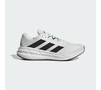 Chaussure de running Questar 3 Cloud White / Core Black / Dash Grey 44