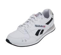 Chaussure de running Reebok GL 1500 - Blanc Noir - Homme - Running 40
