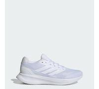 Chaussure de running Runfalcon 5 Cloud White / Cloud White / Cloud White 38