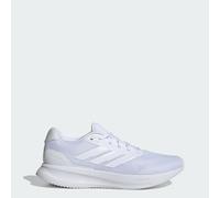 Chaussure de running Runfalcon 5 Cloud White / Cloud White / Cloud White 42 2/3
