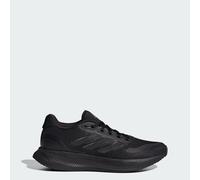 Adidas Runfalcon 5 Running Shoes Noir EU 36 2/3 Femme