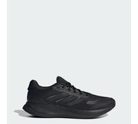 adidas Runfalcon 5 Running Shoes Chaussures de Course Homme, Core Black Core Black Core Black, 41 1/3 EU