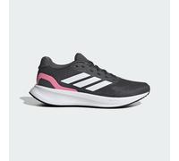 Chaussure de running Runfalcon 5 Grey Six / Cloud White / Bliss Pink 38 2/3