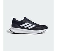 Chaussure de running Runfalcon 5 Legend Ink / Cloud White / Core Black 38 2/3