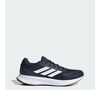 Chaussures adidas Runfalcon 5 blue navy - 43(1/3)