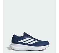 Chaussure de running Runfalcon6 CLOUDFOAM Dark Blue / Cloud White / Core Black 45 1/3