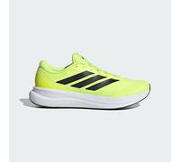 Chaussure de running Runfalcon6 CLOUDFOAM Hi-Res Yellow / Core Black / Cloud White 42 2/3