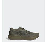 adidas Homme Runfalcon 6 Shoes, Olive strata/Shadow Olive/Core Black, 40 EU