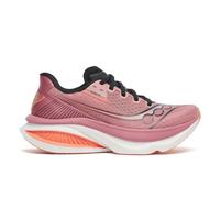 Saucony Chaussures de running Endorphin Azura Rose Femme EU 37,5