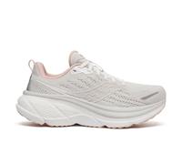 Saucony Hurricane 25 Running Shoes Blanc EU 42 1/2 Femme