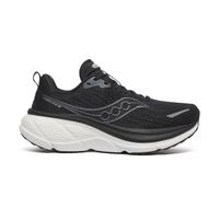 Saucony Hurricane 25 Running Shoes Noir EU 37 1/2 Femme