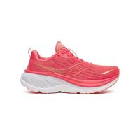 Chaussure de running SAUCONY HURRICANE 25 (CORAL/THISTLE) femme 36