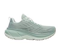 Saucony Hurricane 25 Running Shoes Bleu EU 40 Femme
