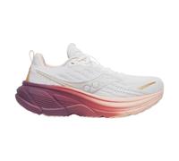 Chaussure de running SAUCONY HURRICANE 25 (WHITE/CAMEO) femme 40