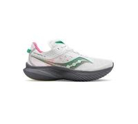 Saucony Kinvara 14 Women's Chaussure De Course à Pied - SS23-38.5