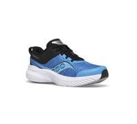 Chaussure de running - SAUCONY - KINVARA 14 LTT junior - Bleu - Enfant - Running 39