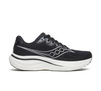 Saucony Chaussures De Running Ride 19