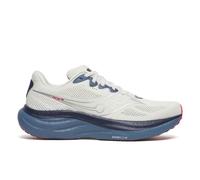 Saucony Ride 19 Running Shoes Blanc EU 40 1/2 Homme