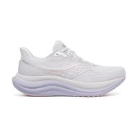 Saucony Triumph 23 Running Shoes Blanc EU 43 Femme