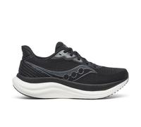 Saucony Triumph 23 Running Shoes Noir EU 45 Homme