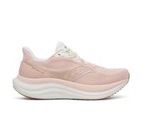 Chaussures Saucony Triumph 23 rose clair femme - 40