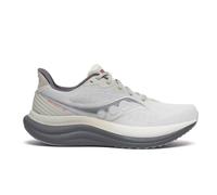 Saucony Triumph 23 Homme Gris - Chaussures de marathon et triathlon hommes 40.5