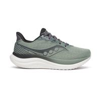 Chaussure de running SAUCONY TRIUMPH 23 (ICEBURG/CARBON) homme 43
