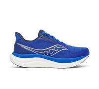 Chaussures Saucony Triumph 23 bleu ultra blanc - 46.5