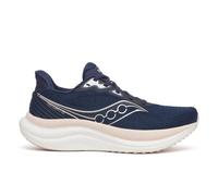 Chaussure de running SAUCONY TRIUMPH 23 (NAVY CAMEO) femme 42,5