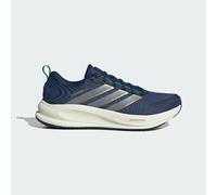 Chaussures de running adidas Supernova Ease 2 Bleu 46