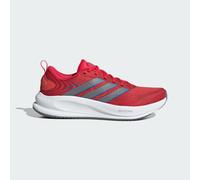 CHAUSSURE DE RUNNING SUPERNOVA EASE 2 Pure Ruby / Aurora Onix / Team Victory Red 42